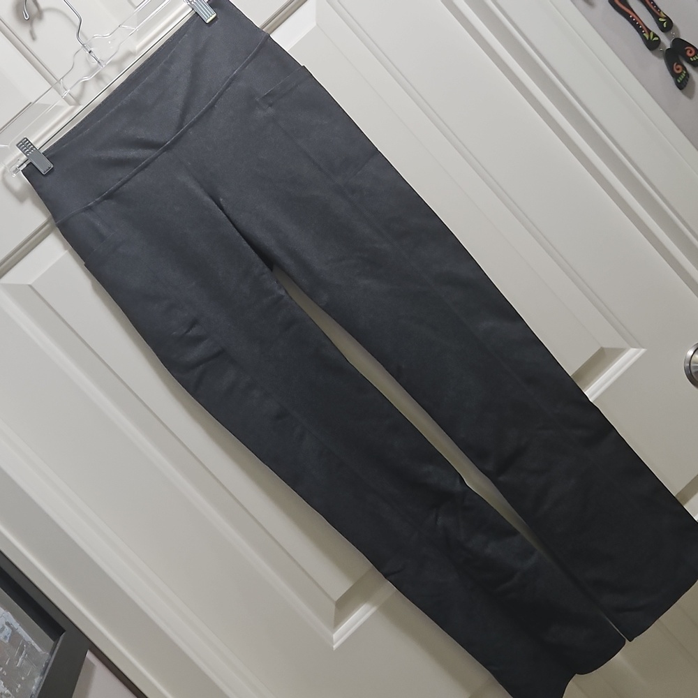 Sketchers Go Walk Pants Size Small